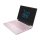 HP Victus 15 Core 7-240H/24GB/512+1TB/Win11 RTX5060 Różowy - 1541162 - zdjęcie 3